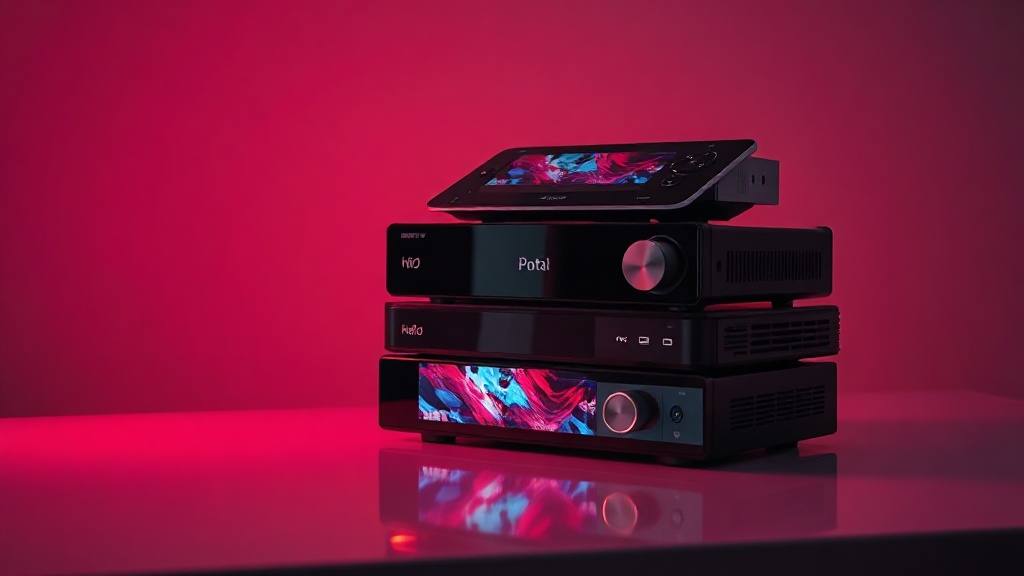 IPTV EPG falsche Uhrzeit – Vergleich und Lösung