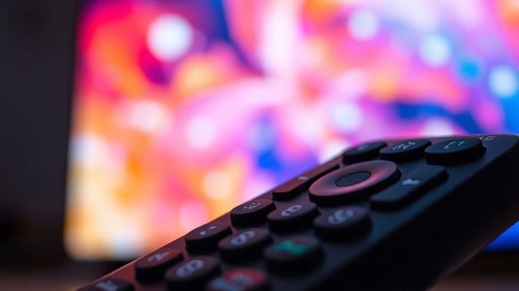 IPTV kein Ton – Ursachen und Lösungen